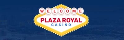 Plaza Royal Casino fr