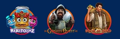 Plaza Royal Casino fr