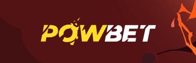 Powbet Casino fr