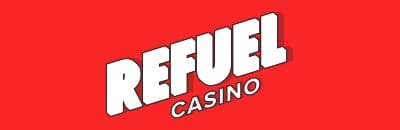 Refuel Casino fr