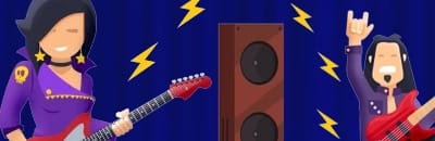 Rolling Slots Casino fr