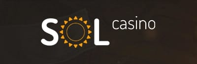 Sol Casino fr