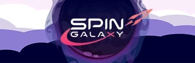 Spin Galaxy Casino fr