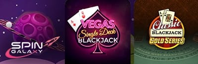 Spin Galaxy Casino fr