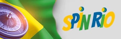 Spin Rio Casino fr