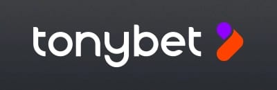 TonyBet Casino fr