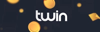 Twin Casino fr
