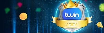 Twin Casino fr