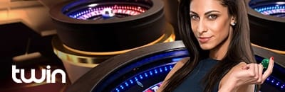 Twin Casino fr
