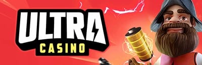 Ultra Casino fr