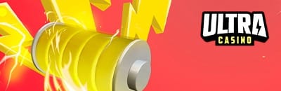 Ultra Casino fr