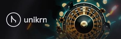 Unikrn Casino fr