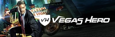 Vegas Hero fr