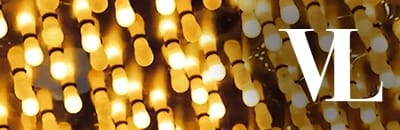 Vegas Lounge Casino fr