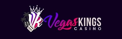 VegasKings Casino fr
