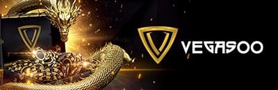 Vegasoo Casino fr