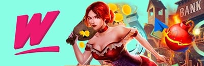 Wild Fortune Casino fr