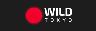 Wild Tokyo Casino fr