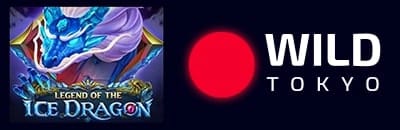 Wild Tokyo Casino fr