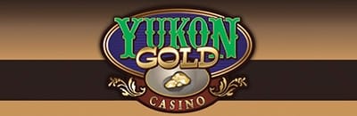Yukon Gold fr
