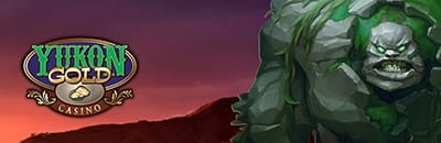 Yukon Gold fr