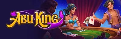 Abuking casino fr