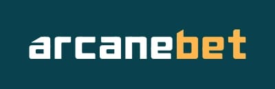 Arcanebet Casino fr