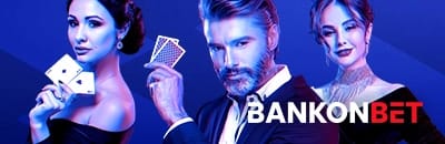 Bankonbet casino fr