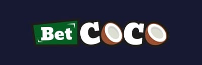 Betcoco casino fr