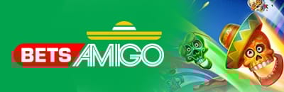 Betsamigo casino fr