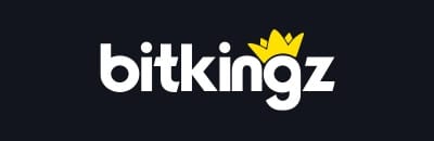 Bitkingz casino fr