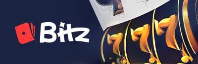 Bitz casino fr
