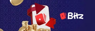 Bitz casino fr