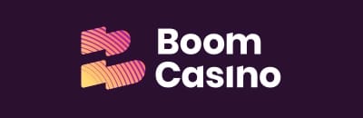 Boom casino fr