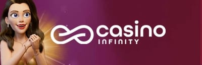 Casino infinity fr