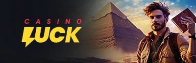 Casinoluck casino fr