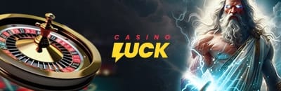 Casinoluck casino fr