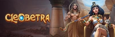 Cleobetra casino fr