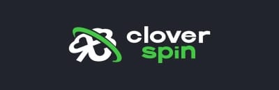 Cloverspin casino fr
