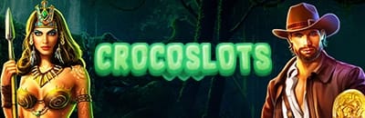 Crocoslots casino fr