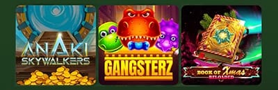 Crocoslots casino fr