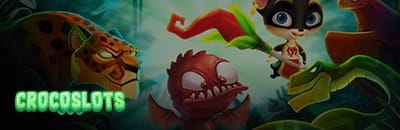 Crocoslots casino fr