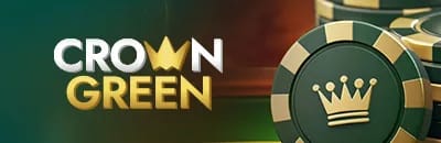 Crowngreen casino fr