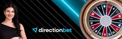 Directionbet casino fr