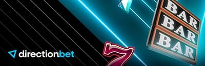 Directionbet casino fr