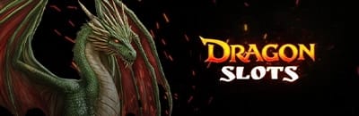 Dragonslots casino fr