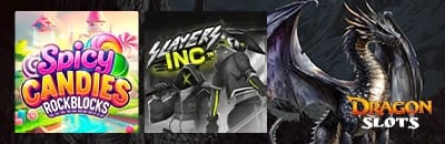 Dragonslots casino fr