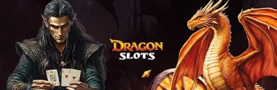 Dragonslots casino fr