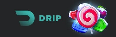 Drip casino fr