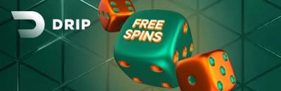 Drip casino fr